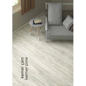 Natura Select Parke - Kemer çam